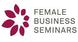 Website-Logo